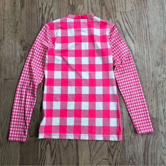 Crewcuts Rashguard - Picture 3 of 3